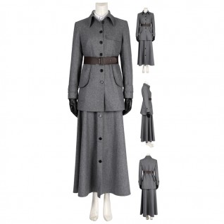 Diana Halloween Costumes Woman 1984 Cosplay Suit