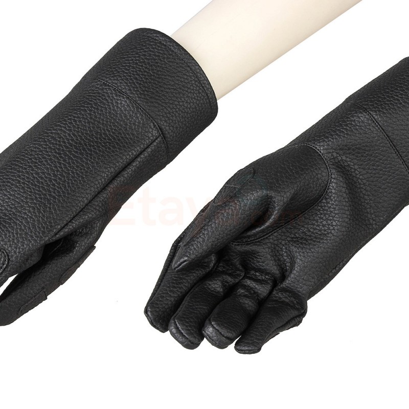 Details about Watch Dogs Legion Naomi Brooke Costume Cosplay Suit for Women Outfit Details about Watch Dogs Legion Naomi Brooke Costume Cosplay Suit for Women Outfit