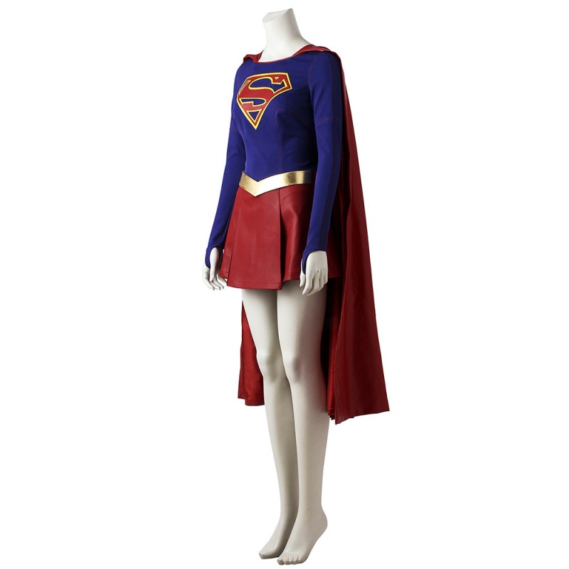 Cosplay supergirl Supergirl cosplay