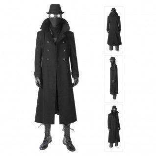 Spider-Man Cosplay Costume Spider-Man Into the Spider-Verse Noir Suit