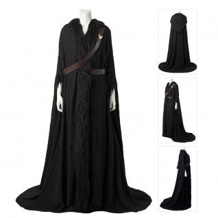 Woman Cosplay Suits Diana Prince Cosplay Costume