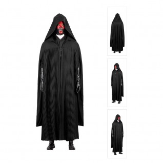 Star Wars Cosplay Suits Darth Maul Cosplay Costume