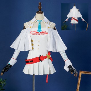 2023 Hatsune Miku Cosplay Costumes