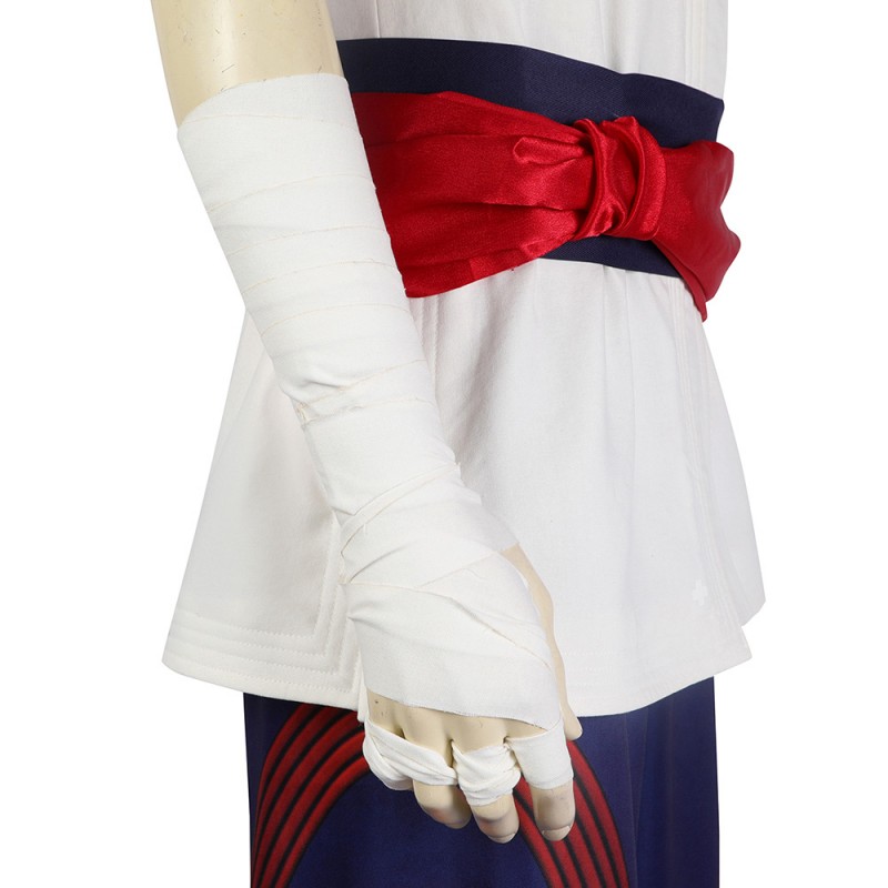 mortal-kombat-1-liu-kang-cosplay-costumes