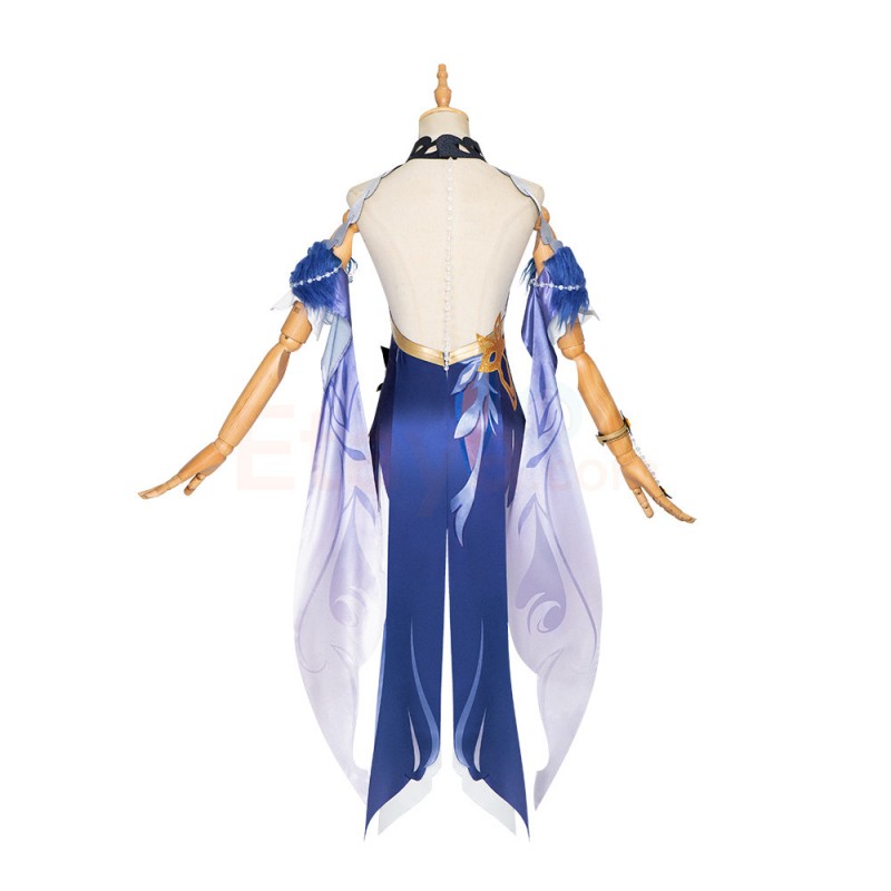 Alternatif teklif Parti Dikenli water elemental dress cabal karşılaşma