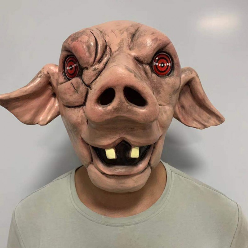 fallout 76 rating for kids fallout 76 rating for kids