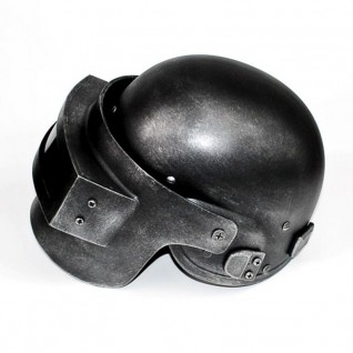 PLAYERUNKNOWN'S BATTLEGROUNDS Cosplay Level 3 Helmet