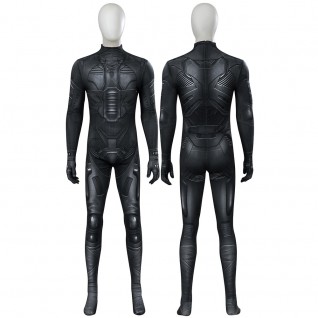 Dune Jumpsuit Dune Cosplay Costumes for Male