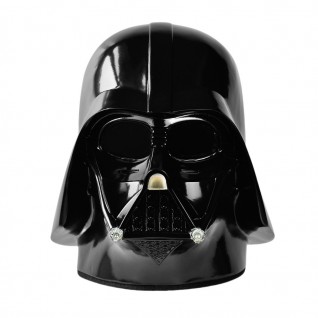 Darth Vader Mask Star Wars Helmet Resin PVC Accessories