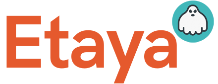 Etaya.com